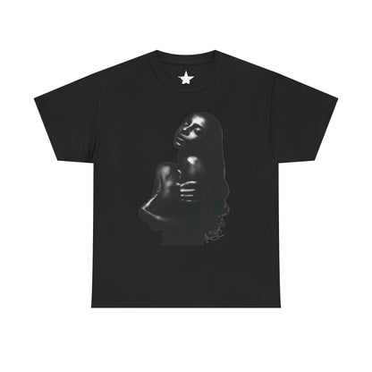 Club Night Tee