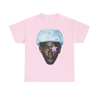 Tyler The Creator