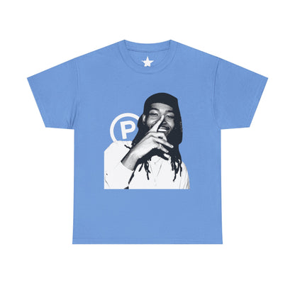 Party Next Door Tee