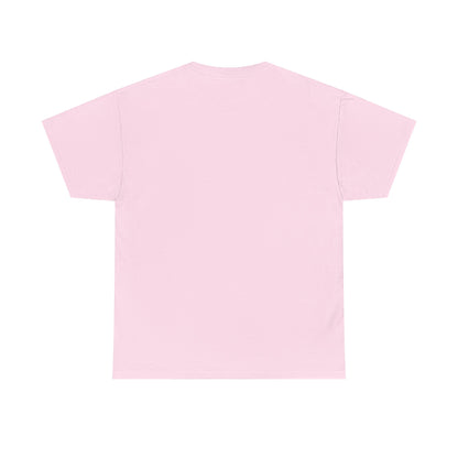 Swimming Tee