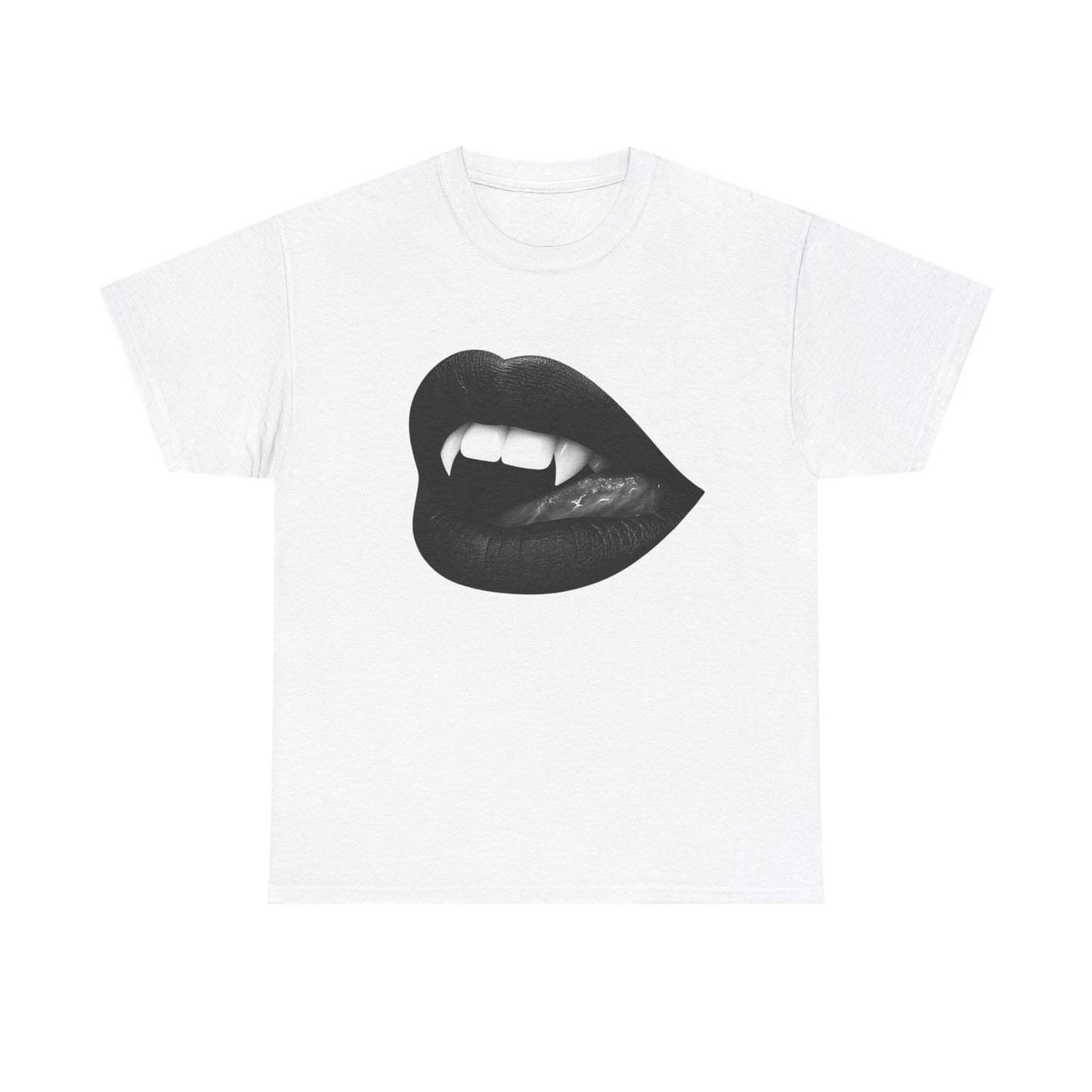 Vamp Tee