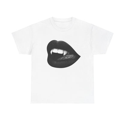 Vamp Tee