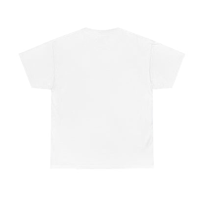 Club Night Tee