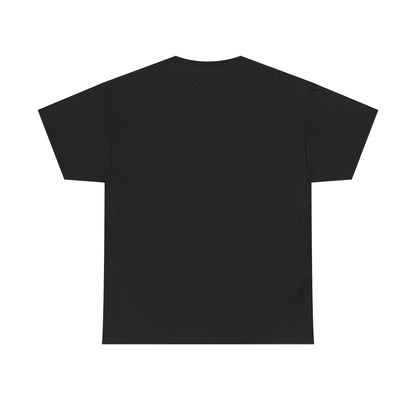 Modern Racing Frank Tee