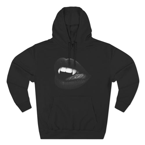 Vamp Hoodie