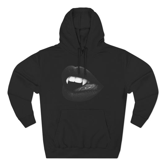 Vamp Hoodie