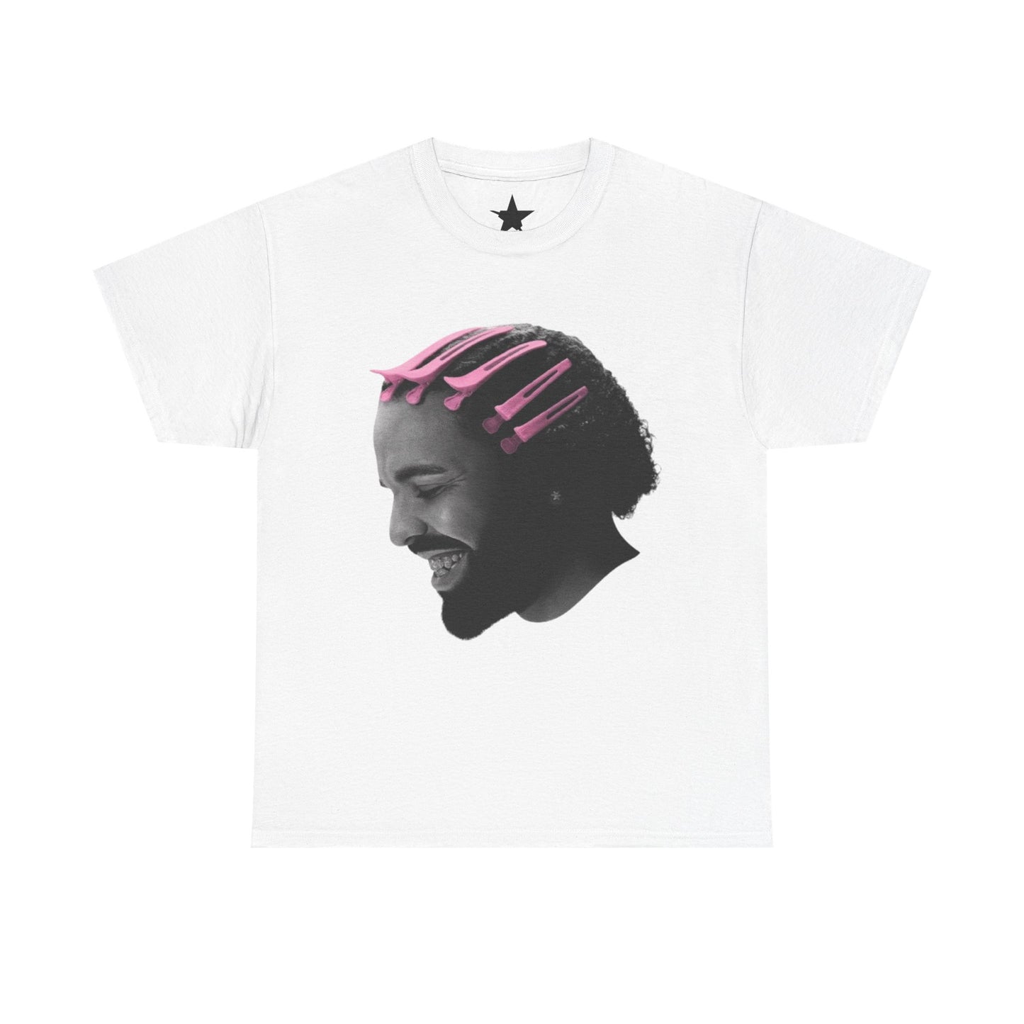 Drake