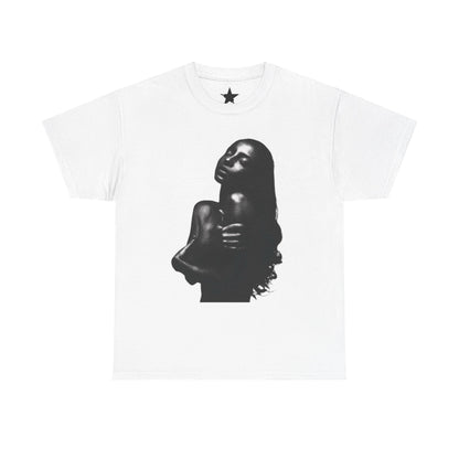 Club Night Tee