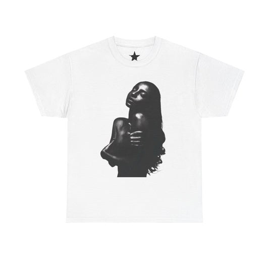 Club Night Tee