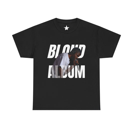 Stage Frank Tee