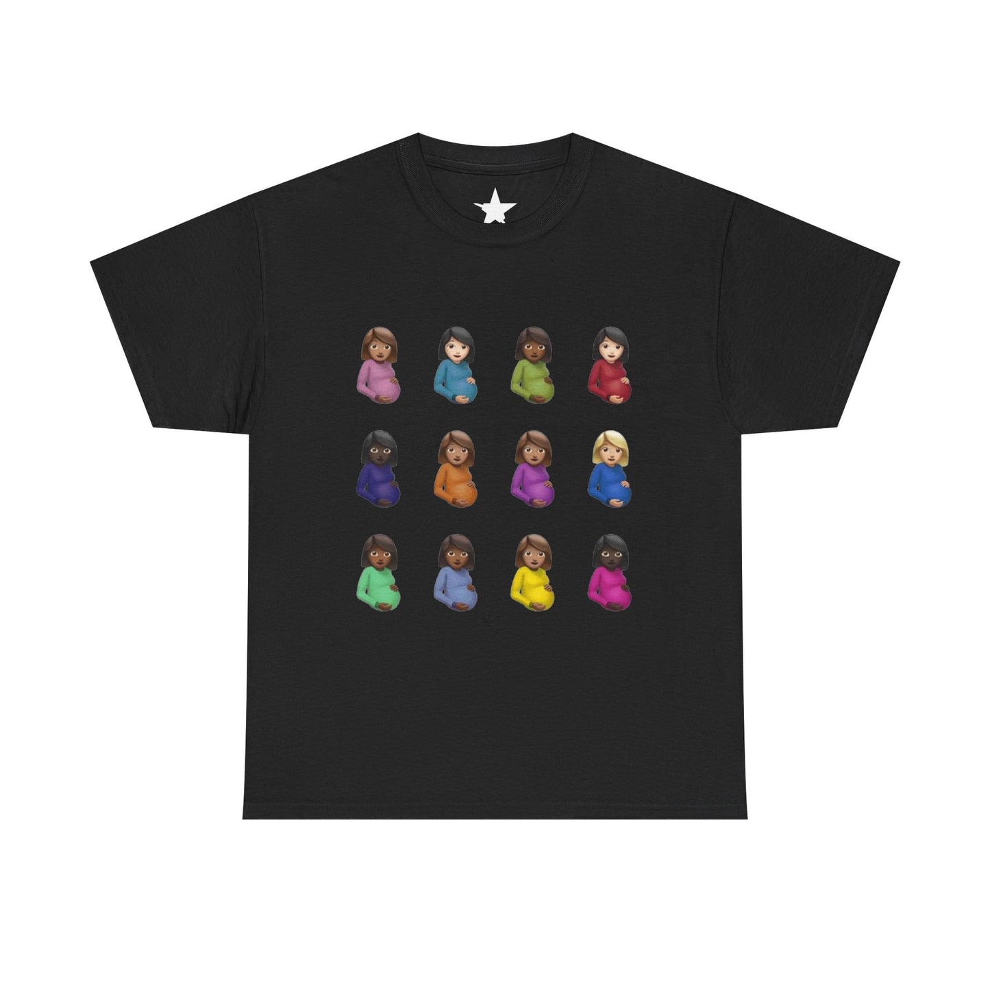 Certified Lover Boy Tee