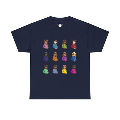 Certified Lover Boy Tee