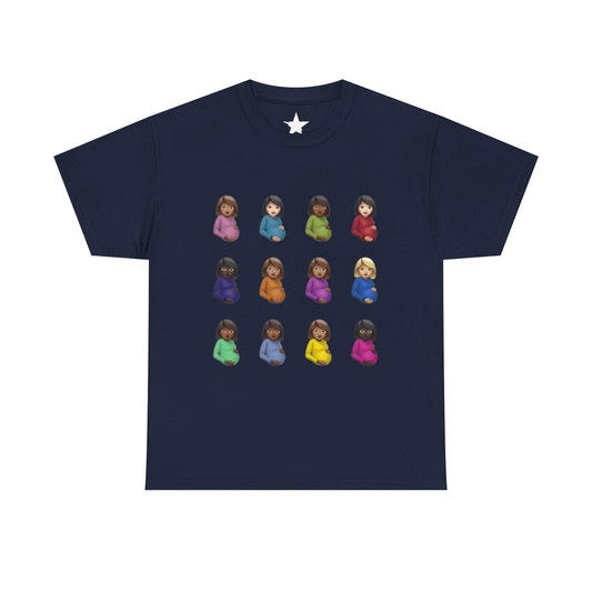 Certified Lover Boy Tee