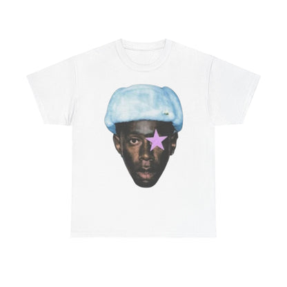 Tyler The Creator