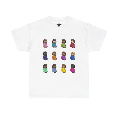 Certified Lover Boy Tee