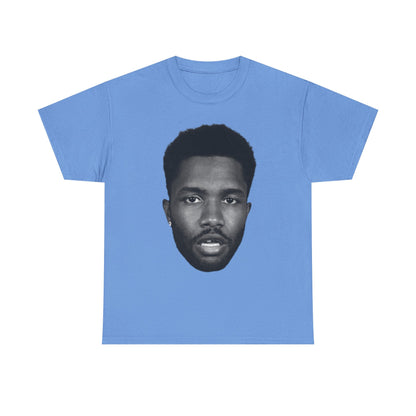 Wild Frank v2