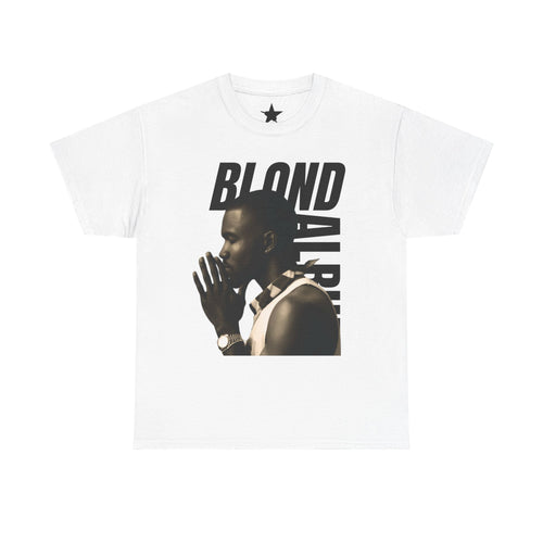 Lord Frank Tee