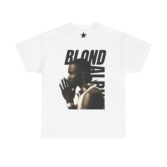 Lord Frank Tee