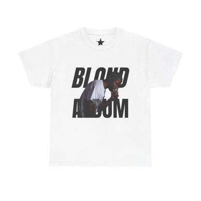 Stage Frank Tee