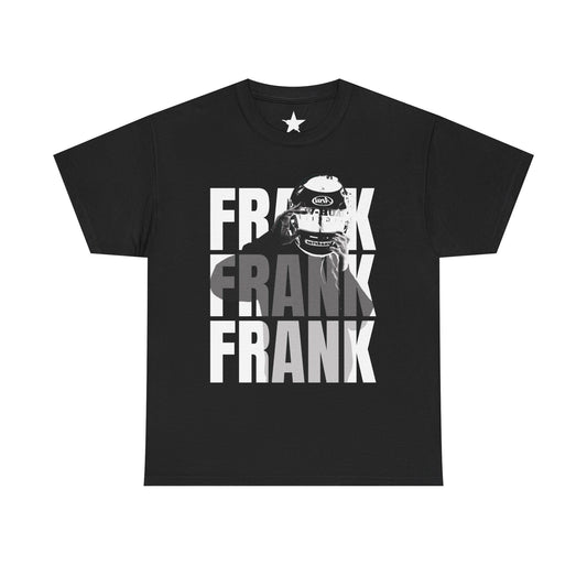 Modern Racing Frank Tee