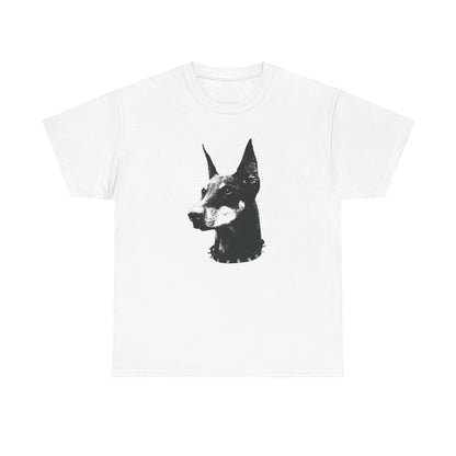 Doberman