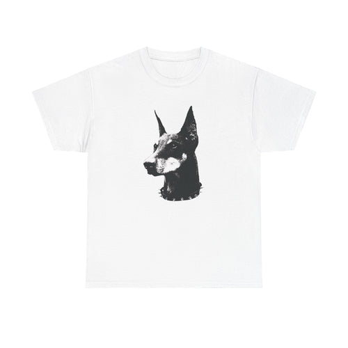 Doberman