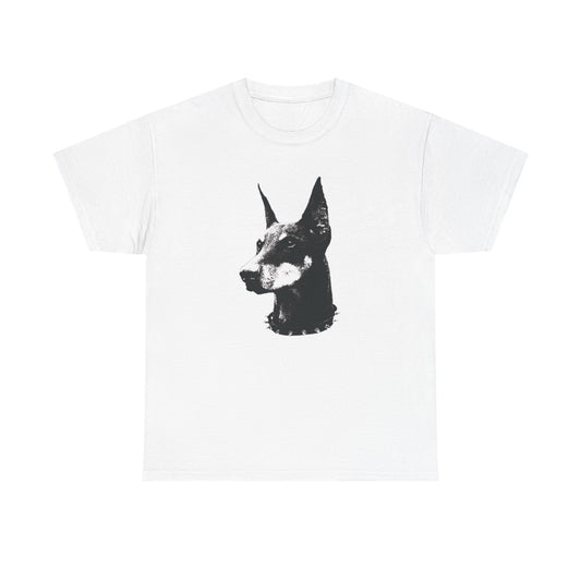 Doberman