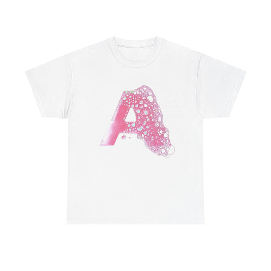 Bubble A