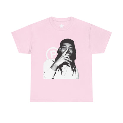 Party Next Door Tee