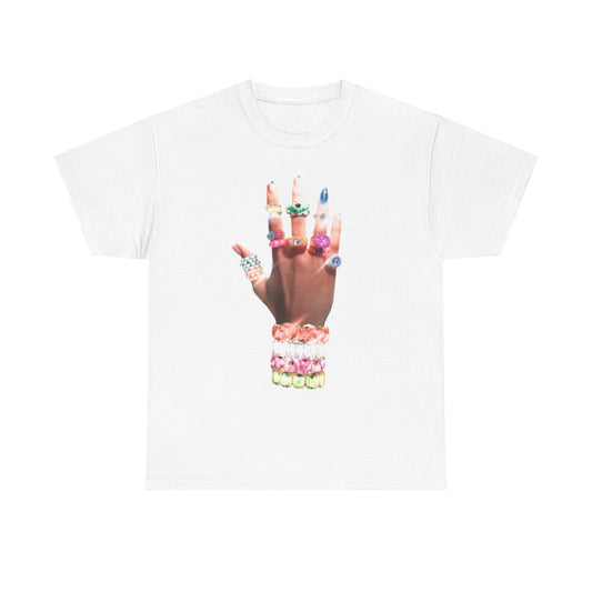 Art Hand