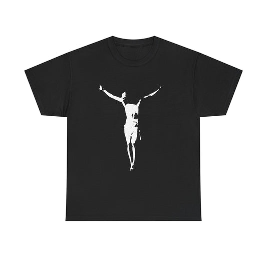 Jesus