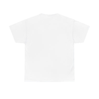 Modern Racing Frank Tee