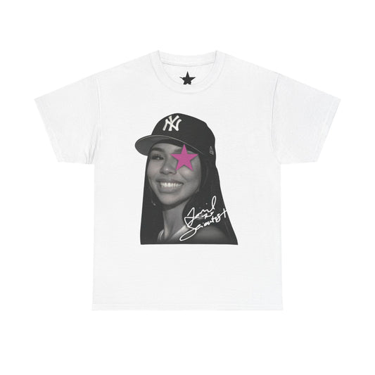 Mariah The Scientist Tee v2