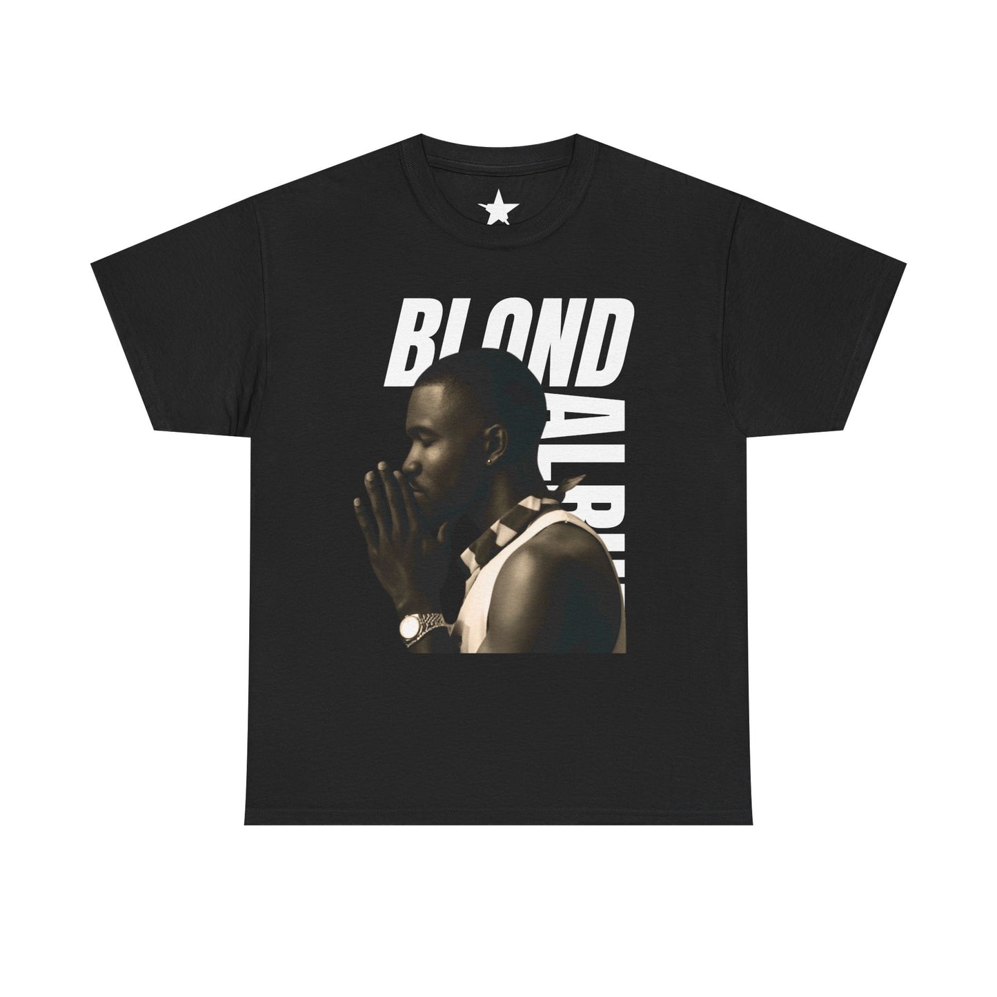 Lord Frank Tee