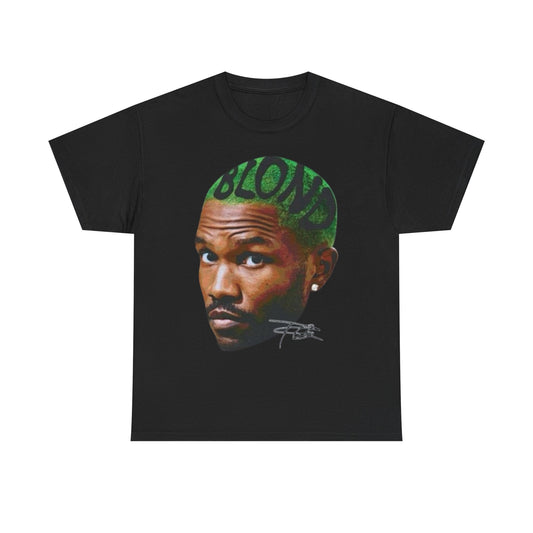 Frank Ocean