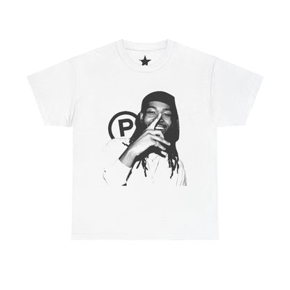 Party Next Door Tee