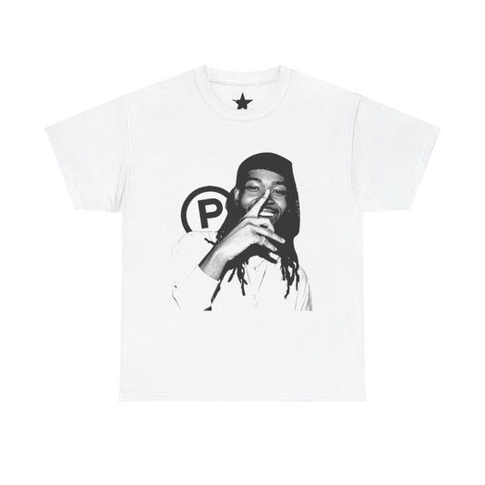 Party Next Door Tee