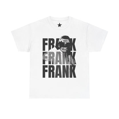Modern Racing Frank Tee