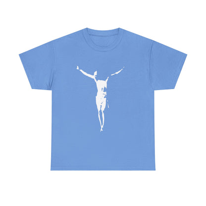 Jesus