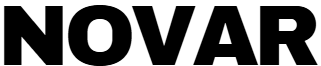 NOVAR