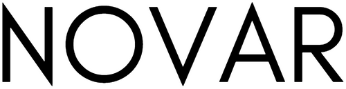 NOVAR